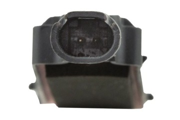 фото thumb №12, Датчик ручка двері keyless kessy audi a4 2015-,a5 2016-,q5 2016- правий