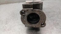 Клапан egr alfa romeo 156 1.9jtd 97-07r універсал 46785766 Зі Шроту, фото thumb
