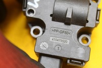 фото thumb №6, Моторчик обігрівача mercedes w251 410475520