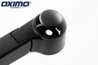 фото thumb №3, Двірник oximo задня + важіль volkswagen transporter t5 2003-2013 кришка багажника