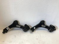 фото thumb №8, Volvo s60 s80 v60 xc60 важіль перед лівий