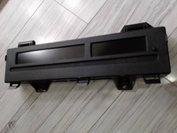 фото thumb №2, Лічильник дисплей 250450011r renault scenic iii