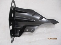 фото thumb №5, Citroen c3 iii кронштейн кронштейн крила ліва