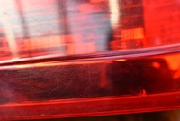 фото thumb №14, Лампа права задня задня 5jh945096 skoda rapid 5d hb 12-17