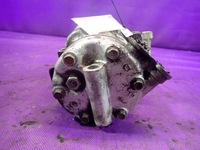 фото thumb №4, Opel combo c 01-07 1,7 cdti компрессор компрессор кондиционера 93176916