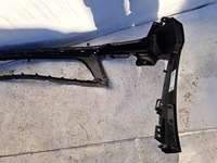 фото thumb №9, Kia xceed x-ceed 86512-j7ca0 накладка dół бампера