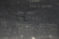 фото thumb №13, Бампер задний задняя ly7q audi a6c6 a6 c6 avant kombi