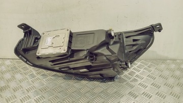 фото thumb №12, Лампа ford focus mk4 jx7b 18-21 полный led jx7b-13e016-aj оригинал европа