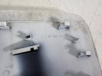 фото thumb №8, Citroen c3 крышка заливной топлива 9812918180 оригинал