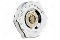 фото thumb №1, Крышка радиатора cck-ch-000 nty