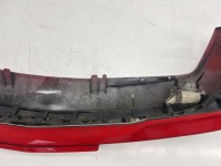 фото thumb №10, Mercedes r129 lift бампер перед передний kompletny оригинал 586