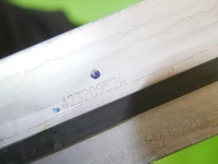 фото thumb №7, Випарник кондиціонера mercedes w169 a170 1.7 04-08