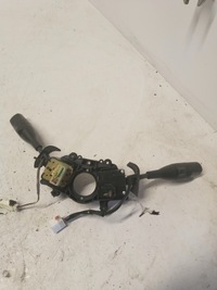 фото thumb №5, Переключатель комбинированный chevrolet epica ii