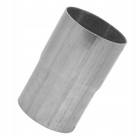 фото thumb №12, Соединитель глушителя трубы выпускной