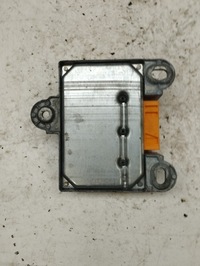 фото thumb №6, Peugeot 307cc модуль датчик подушка безпеки 9652363880