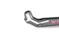 Купити Mercedes w169 w245 кронштейн зажим поперечина, фото thumb