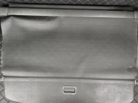 фото thumb №9, Volkswagen passat b7 11-14 ролета багажника