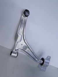 фото thumb №8, Mercedes glb x247 gla h247 важіль передній правий нижній 247