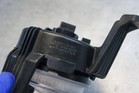 фото thumb №4, Світло протитуманне галоген лівий перед ssangyong rodius ii - 83201-21500