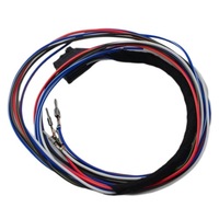 фото thumb №6, 2x 1j1970011f система керування gra шланг проводка трубопровід