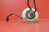 фото thumb №6, Педаль педалі зчеплення mitsubishi lancer 7 vii 03-11