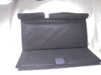 фото thumb №9, Килимок підлога обшивка багажника гібрид peugeot 3008 ii