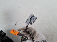 фото thumb №14, Перемикач комбінований peugeot 607 34371501 europa