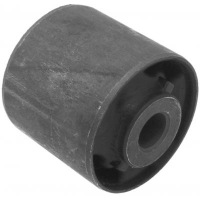 фото thumb №2, Втулка механизма дифференциала mitsubishi grandis