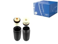 фото thumb №1, Набор монтажный амортизатора перед seat leon leon sc leon st skoda