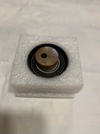 фото thumb №1, Ролик натягувача, ремінь розподільного валу fiat 73503128