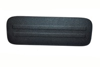 фото thumb №7, Прокладка основание фильтра масла bmw e90 e92 e93 m3