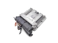 Mini mini блок управления / модуль ecu cooper d дизель 82kw 112 hp 8516739 2011 Цена, фото thumb