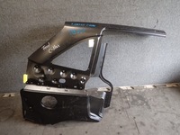 фото thumb №1, Крила задня правий ford grand c max