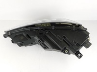 фото thumb №15, Audi a4 b9 8w s4 lift лампа правая full led usa 8w0941034f