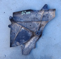 фото thumb №3, Renault 748a39125r защита подвеска