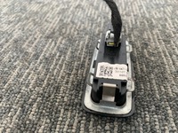 фото thumb №9, Ford mustang mach-e gt чёрные освещение led лампа потолочный задняя задняя