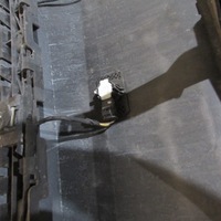 фото thumb №10, Бампер задняя mercedes w 176