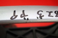 фото thumb №7, Ручка правая перед передняя toyota corolla e12 03r