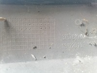 фото thumb №7, 13122009 13122010 молдинг бампера astra h z163