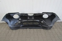 Бампер перед передний nissan juke f15 lift 14- с Разборки, фото thumb