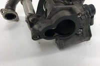 фото thumb №7, Карбюратор renault grand scénic iv r9_ h8200330812 2.0l дизель 2008