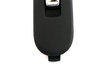 фото thumb №10, Mini cooper f55 f56 r60 перемикач кнопка скла
