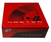 фото thumb №1, Диск гальмівна 6682.10