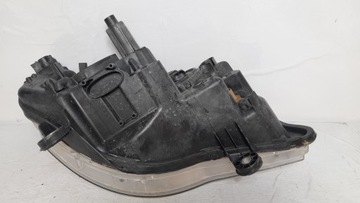 фото thumb №13, Chrysler town country v 10-20 лампа лівий правий перед usa