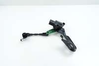 фото thumb №11, Aic датчик положення фари ксенон