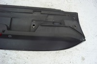 фото thumb №6, Спойлер спойлер світло стоп bmw x5 e53