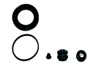 фото thumb №1, Набір ремонтний затискач frenkit mb277191 d4274 d4