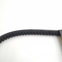 фото thumb №16, Bosch 1 987 947 606 ремінь клиновий