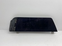 фото thumb №5, Дисплей монітор bmw 3 g20 g21 9841821