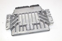 фото thumb №1, Бортовий комп'ютер двигуна mini cooper r50, r53 7557395 1.4l бензиновий 55kw 2004